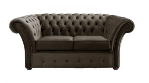 chesterfield-balmoral-velvet-fabric-sofa-malta-mushroom-brown-2-seater-product-google-base