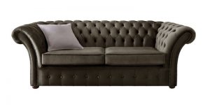 chesterfield-balmoral-velvet-fabric-sofa-malta-mushroom-brown-3-seater-product-google-base