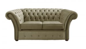 chesterfield-balmoral-velvet-fabric-sofa-malta-parchment-2-seater-product-google-base