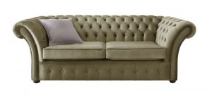 chesterfield-balmoral-velvet-fabric-sofa-malta-parchment-beige-3-seater-product-google-base