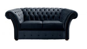 chesterfield-balmoral-velvet-fabric-sofa-malta-peacock-blue-2-seater-product-google-base