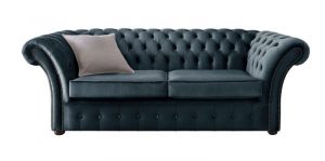 chesterfield-balmoral-velvet-fabric-sofa-malta-peacock-blue-3-seater-product-google-base