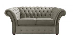 chesterfield-balmoral-velvet-fabric-sofa-malta-putty-2-seater-product-google-base