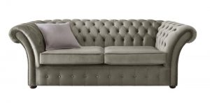 chesterfield-balmoral-velvet-fabric-sofa-malta-putty-beige-3-seater-product-google-base