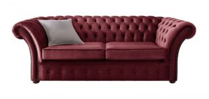 chesterfield-balmoral-velvet-fabric-sofa-malta-red-3-seater-product-google-base