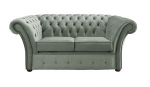 chesterfield-balmoral-velvet-fabric-sofa-malta-seaspray-blue-2-seater-product-google-base