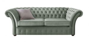 chesterfield-balmoral-velvet-fabric-sofa-malta-seaspray-blue-3-seater-product-google-base