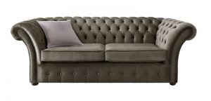 chesterfield-balmoral-velvet-fabric-sofa-malta-taupe-beige-3-seater-product-google-base