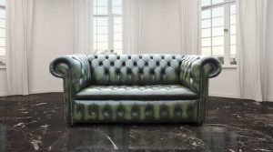 chesterfield-belgravia-2-seater-settee-sofa-buttoned-seat-antique-green-leather-product-google-base