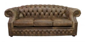 chesterfield-buckingham-3-seater-sofa-cracked-wax-product-google-base