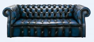 chesterfield-darcy-leather-sofa-antique-blue-product-google-base