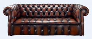 chesterfield-darcy-leather-sofa-antique-rust-product-google-base