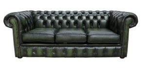 chesterfield-green-leather-sofa-product-google-base