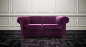 chesterfield-hampton-2-seater-settee-purple-aubergine-fabric-sofa-product-google-base