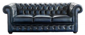 chesterfield-handmade-3-seater-sofa-antique-blue-leather-product-google-base