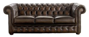 chesterfield-handmade-3-seater-sofa-antique-brown-leather-product-google-base