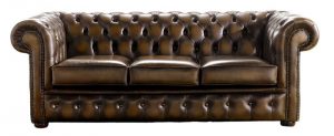 chesterfield-handmade-3-seater-sofa-antique-tan-product-google-base