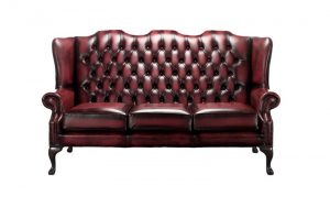 chesterfield-high-back-mallory-3-seater-sofa-product-google-base