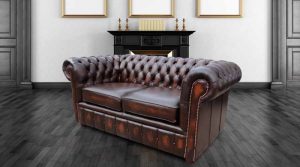 chesterfield-london-2-seater-antique-brown-leather-sofa-settee-offer-product-google-base