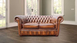 chesterfield-london-2-seater-antique-tan-leather-sofa-settee-offer-product-google-base