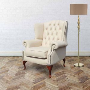 chesterfield-mallory-flat-wing-queen-anne-high-back-wing-chair-uk-manufactured-cream-leather-product-google-base