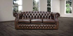 chesterfield-oxford-3-seater-antique-brown-leather-sofa-offer-product-google-base