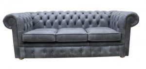 chesterfield-sofa-cracked-was-ash-grey-leather-product-google-base