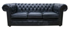 chesterfield-sofa-cracked-wax-black-leather-product-google-base