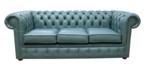 chesterfield-sofa-jade-green-leather-product-google-base