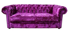 chesterfield-sofa-lustro-glamour-pink-velvet-product-google-base