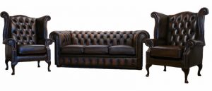 chesterfield-suite-antique-brown-sofa-2-product-google-base