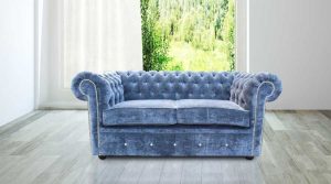 chesterfield-swarovski-crystallized-diamond-2-seater-blue-velvet-sofa-offer-product-google-base