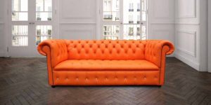 chesterfield-swarovski-crystallized-diamond-3-seater-mandarin-orange-leather-sofa-offer-product-google-base