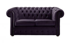 chesterfield-velvet-2-seater-sofa-malta-amethyst-product-google-base