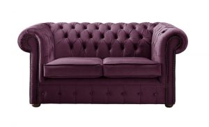 chesterfield-velvet-2-seater-sofa-malta-boysenberry-product-google-base