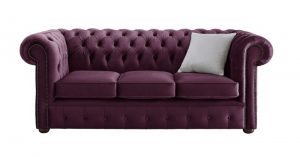 chesterfield-velvet-sofa-malta-boysenberry-product-google-base