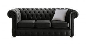 chesterfield-velvet-sofa-malta-cosmic-velvet-product-google-base