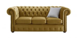 chesterfield-velvet-sofa-malta-gold-velvet-product-google-base