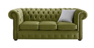 chesterfield-velvet-sofa-malta-grass-velvet-product-google-base