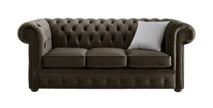 chesterfield-velvet-sofa-malta-mushroom-velvet-product-google-base