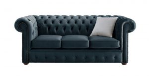 chesterfield-velvet-sofa-malta-peacock-velvet-product-google-base