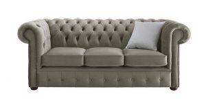 chesterfield-velvet-sofa-malta-putty-velvet-product-google-base