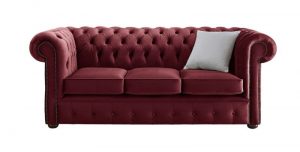 chesterfield-velvet-sofa-malta-red-velvet-product-google-base