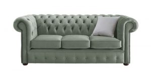 chesterfield-velvet-sofa-malta-seaspray-velvet-product-google-base