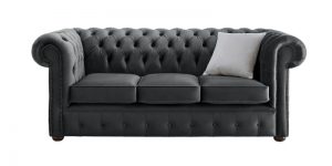 chesterfield-velvet-sofa-malta-slate-velvet-product-google-base