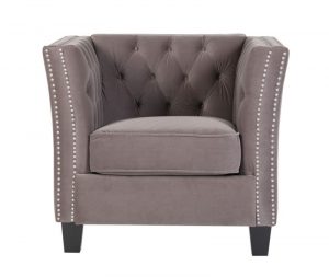 chesterfield-york-velvet-fabric-armchair-grey-product-google-base