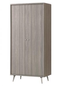 ciana-grey-2-door-wardrobe-with-oak-effect-product-google-base