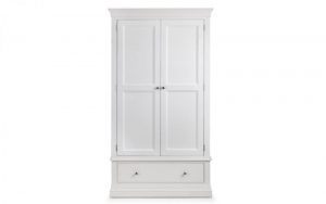 daniella-mdf-solid-pine-2-door-1-drawer-wardrobe-with-white-lacquer-finish1-product-google-base