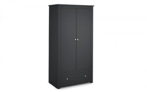 evert-anthracite-lacquer-finish-2-door-1-drawer-wardrobe-product-google-base