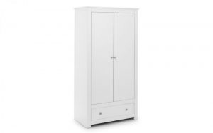 evert-surf-white-lacquer-finish-2-door-1-drawer-wardrobe-2-product-google-base